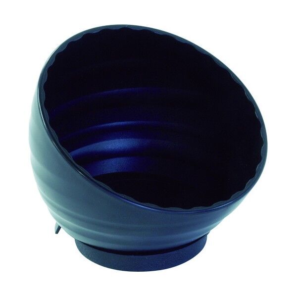 樹脂マグネットトレー カップ型