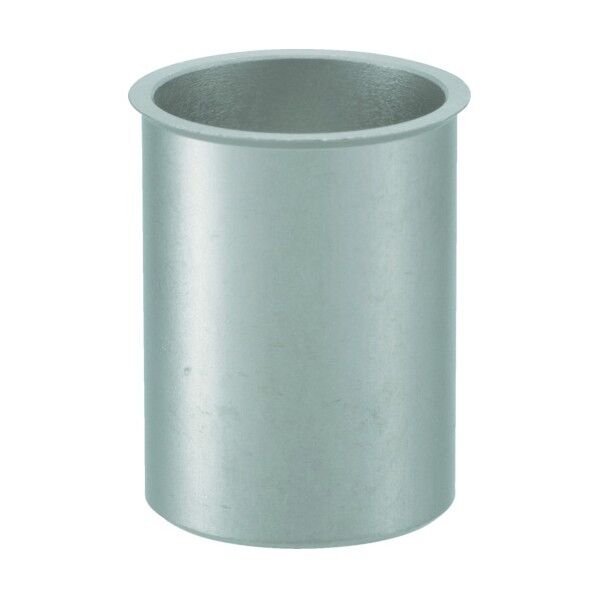 クリンプナット(薄頭・ステンレス製)