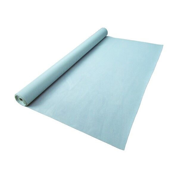 消臭/抗菌メッシュシート 1890MMX50M