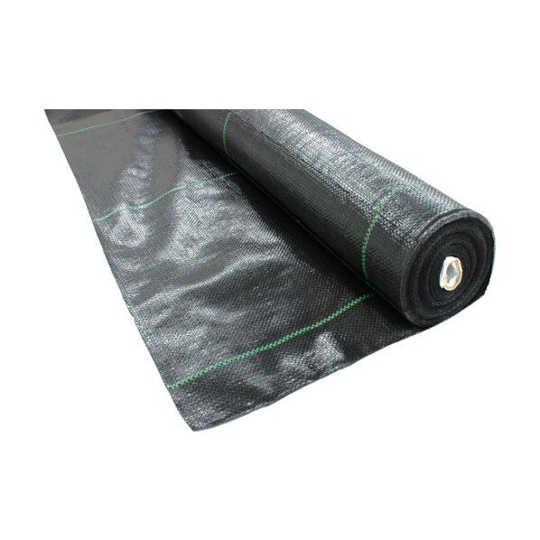 防草シート(耐候1年)