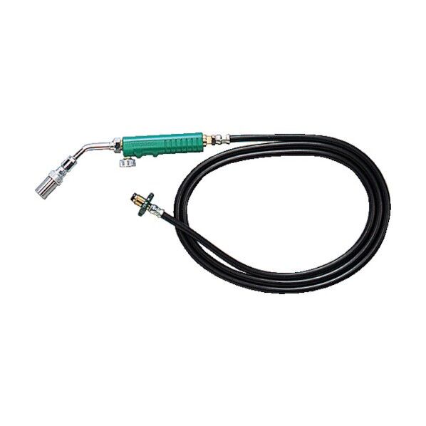 プロパンバーナー Mタイプ