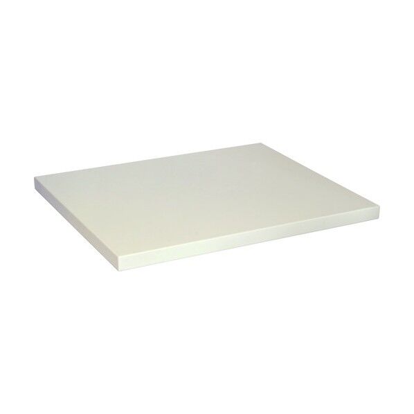 宅配ボックス オプションひさし