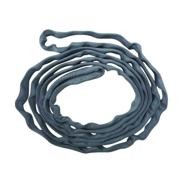 ブルースリングソフトN形(エンドレスタイプ)