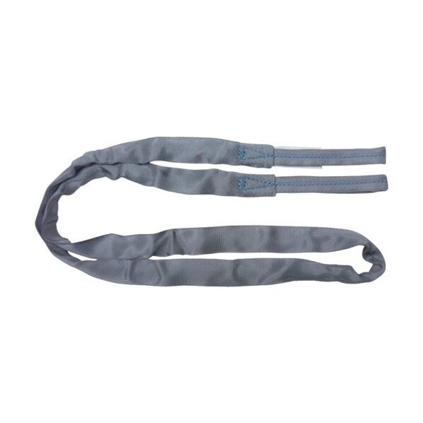 ブルースリングソフトE形(両端アイタイプ)