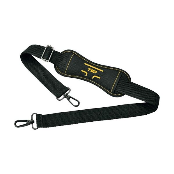 TOP ツールバッグ用ショルダーストラップ