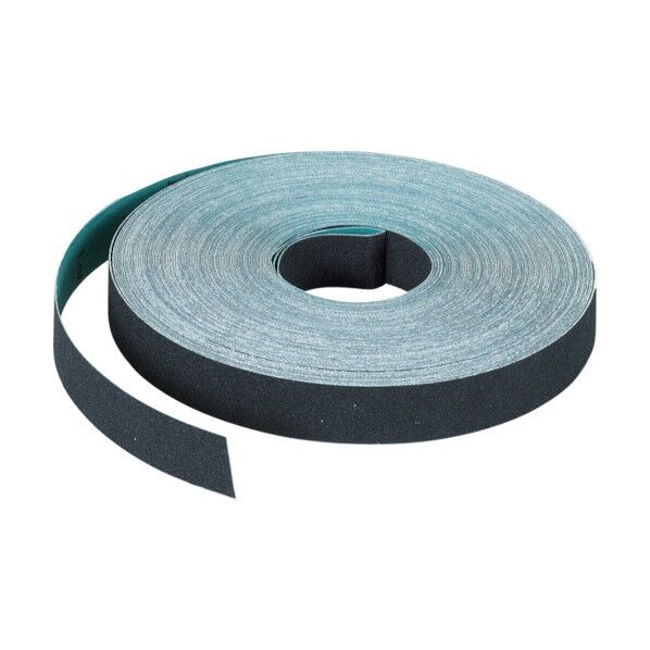 研磨布ロールペーパー