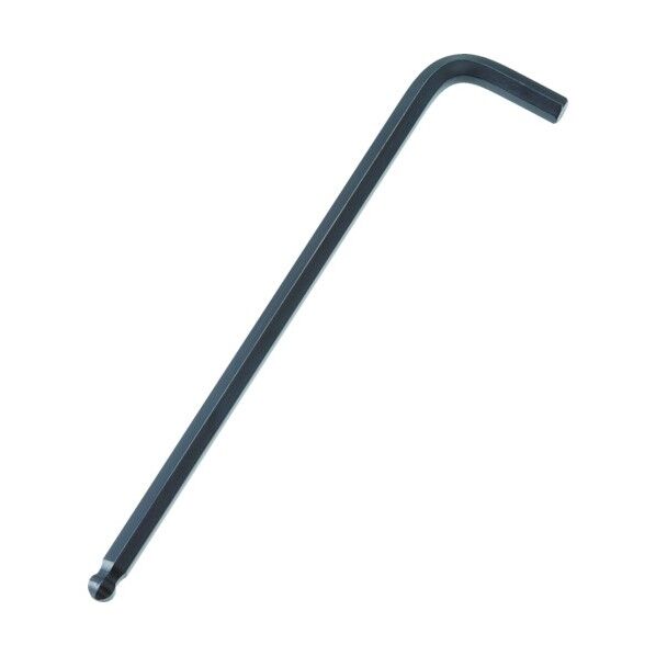 ボールポイント六角棒レンチ(ロングタイプ)