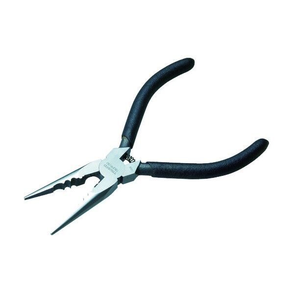 万能ラジオペンチ150mm