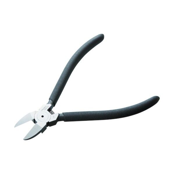 プラスチックニッパ