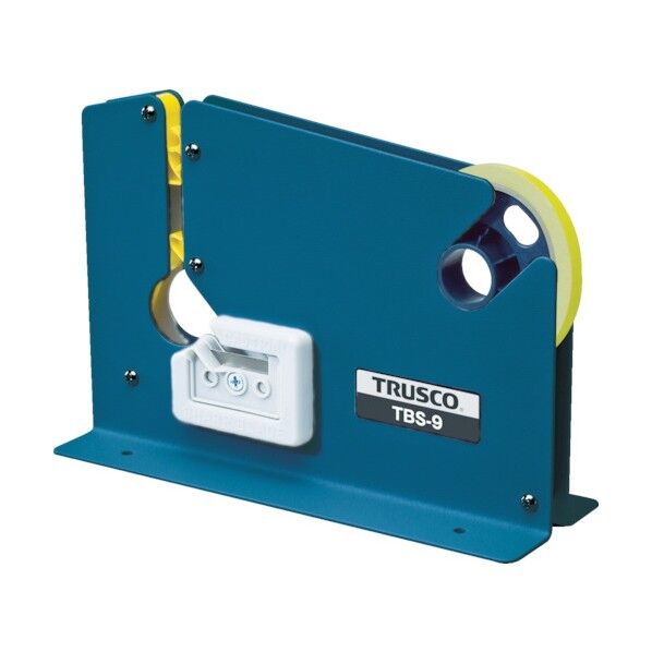 バッグシーラー