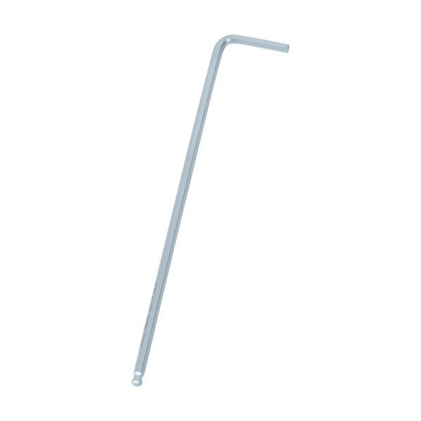 角曲げボールポイント六角棒レンチ