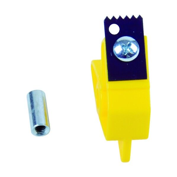 バッグシーラー替刃