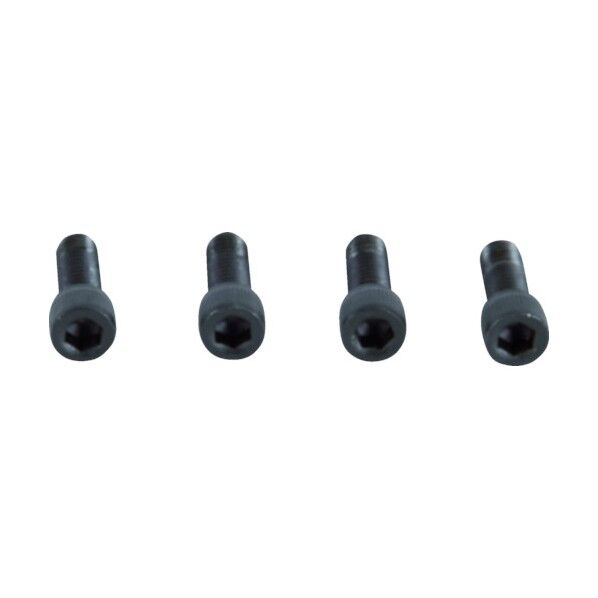 中型ボール盤用ベタバイス A型口金ねじセット