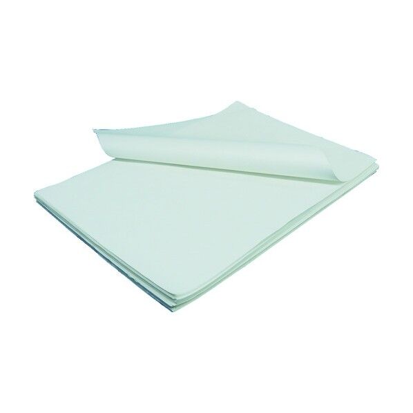 ボーガスペーパー(再生紙)