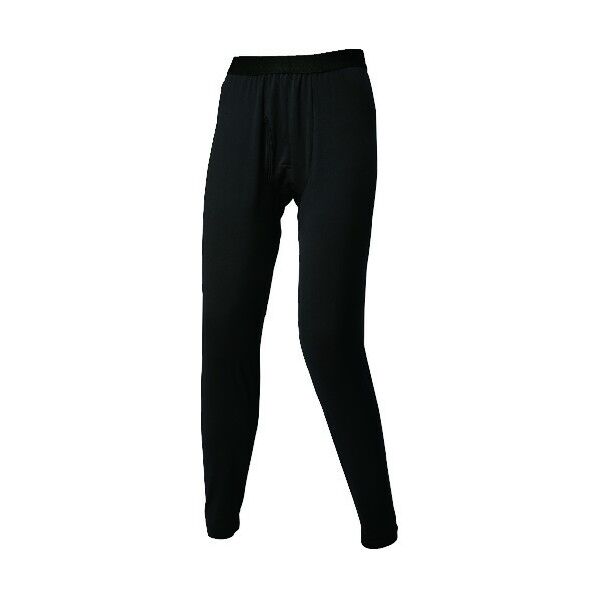 裏起毛長袖インナー(タイツ)