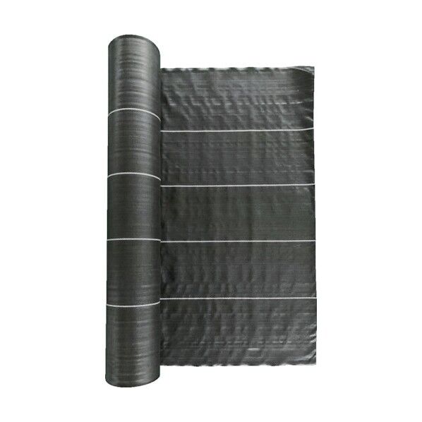 防草シート(耐候5年)