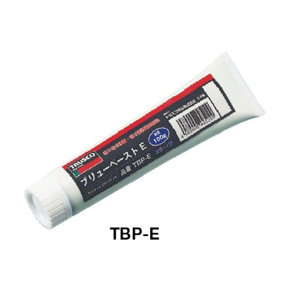 ブリューペーストE100g