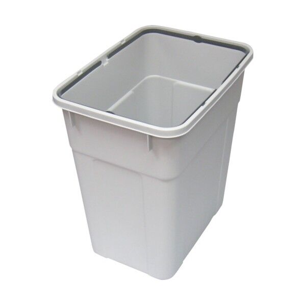 分別ペール 本体のみ