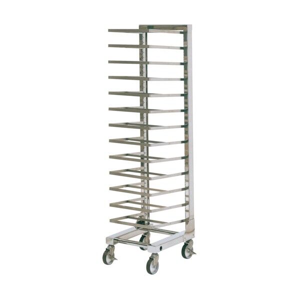 トンボラックTB型 SUSφ100ウレタン車 TB-SD 1点