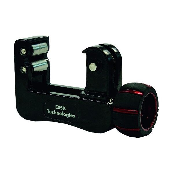 チューブカッター(チューブカッター 3/16~1-1/4) TC-232S 1点