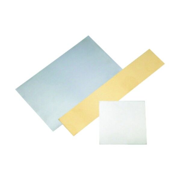 シムプレートCU