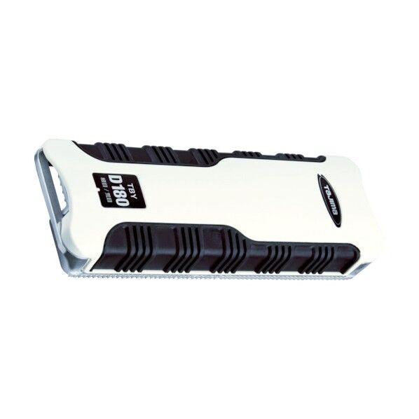 ボードヤスリ デュアル