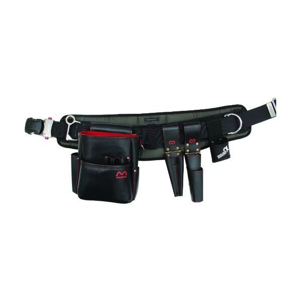 Shuttoシリーズセット