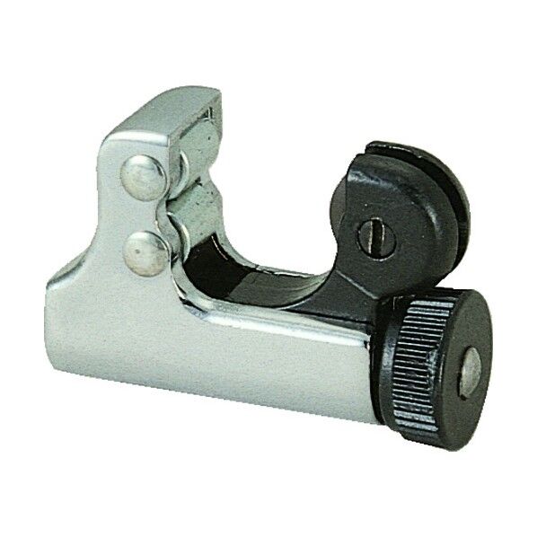 インペリアルミニチューブカッター切断サイズ3/16~5/8(4~15mm) 130 x 330 x 60 mm TC-1050 1点