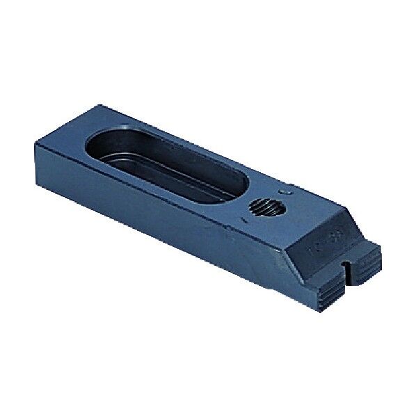 スライドクランプ(2個1組) 標準タイプ