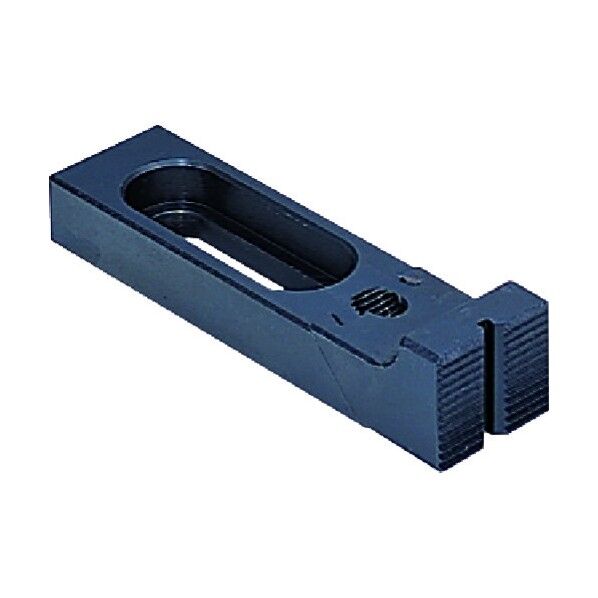 スライドクランプ(2個1組) 高ワーク押さえタイプ