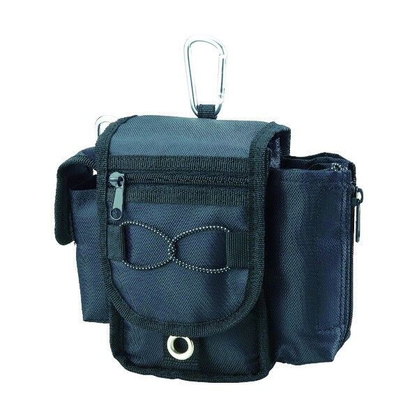 ツールホルダケース