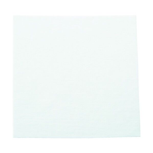 ベルベットホワイトクロス