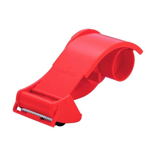 テープカッター2・3インチ紙管兼用.