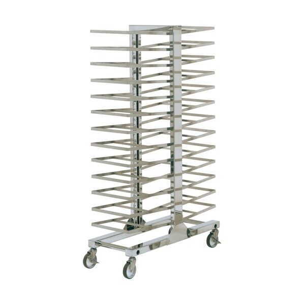 トンボラックTB型 SUSφ100ウレタン車 TB-WD 1点