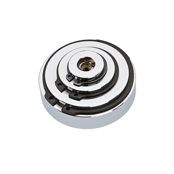 004001 スナップリングプライヤー デモキット 004001 1個