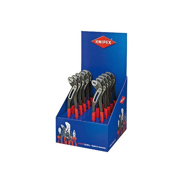 001919V04 ディスプレイボックスセット(8801-250x10丁 000506306004 1個