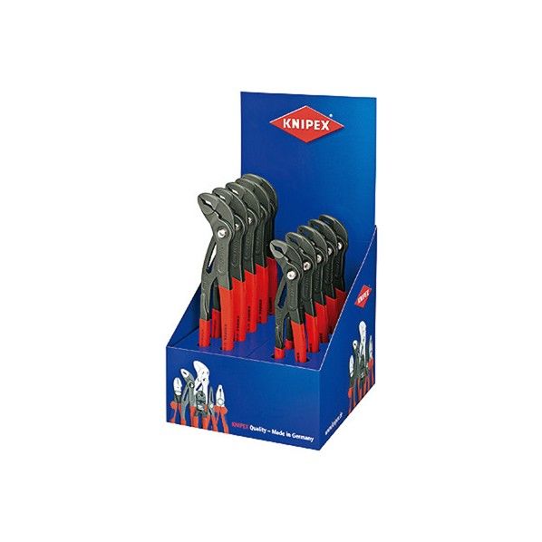 001919V10 ディスプレイボックスセット(8701-250/300 000506306010 1個