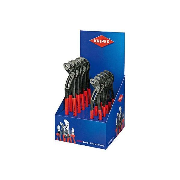 001919V11 ディスプレイボックスセット(8801-250/300 000506306011 1個