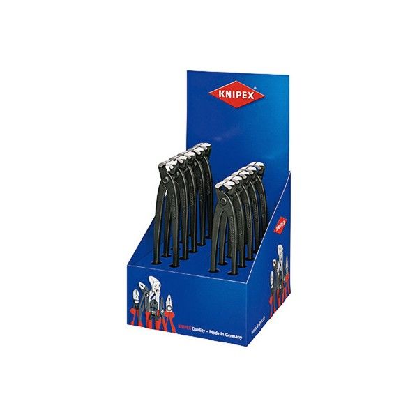 001919V12 ディスプレイボックスセット(9900-250/280 000506306012 1個