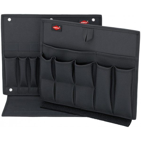 002119LBWK 002119LB用仕切りセット