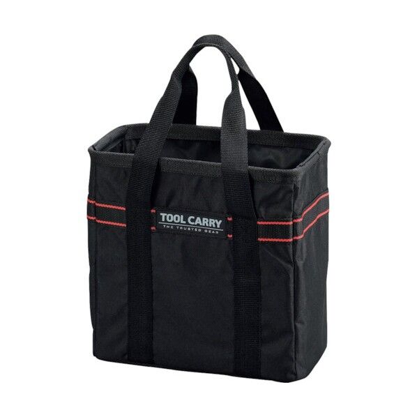 ツールキャリー