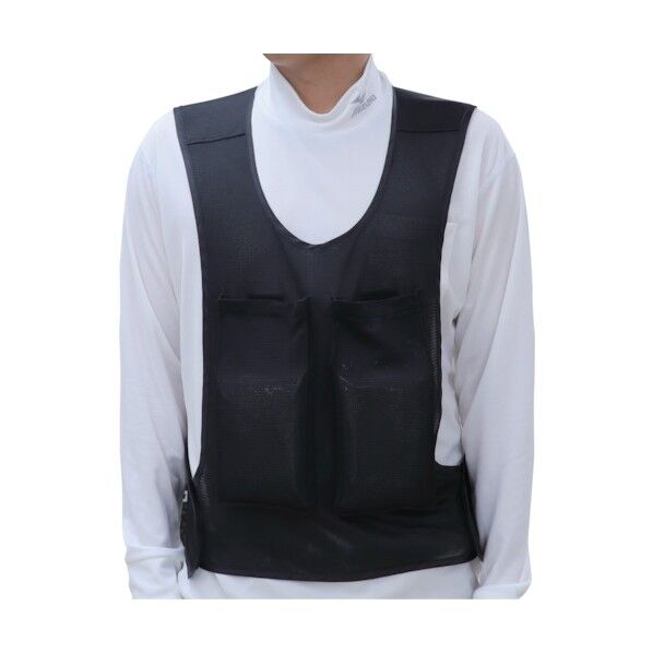 タフコレ冷却ベスト