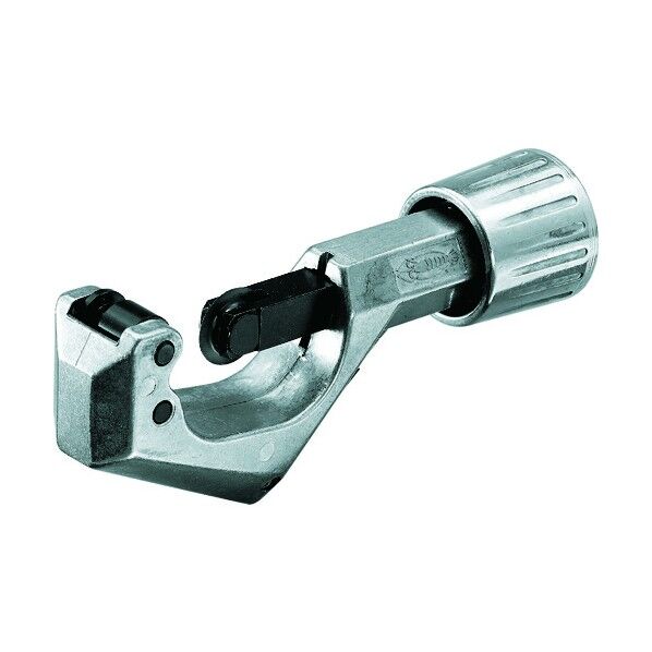 チューブカッター 銅管用 128mm TC32 1点