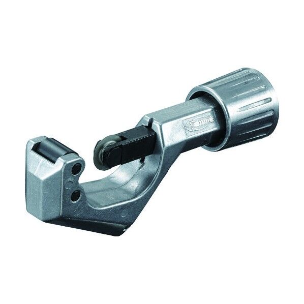 チューブカッターステンレス管用 172 x 77 x 35 mm TC32S 1点