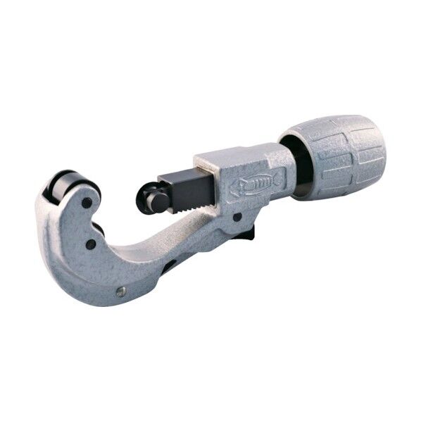 トラップカッター