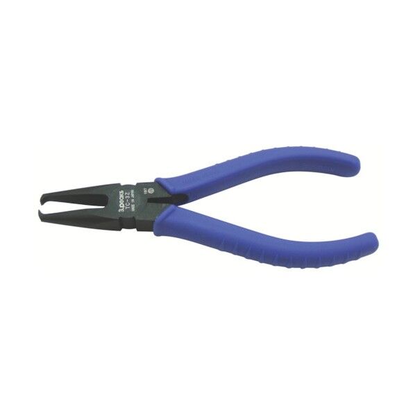 トップカッター