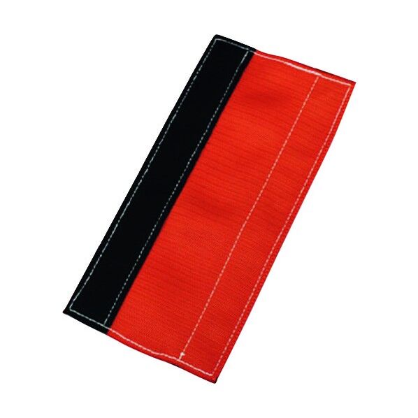 補強パッドTC-2 マジック形 TC2M35X0.3M 1点