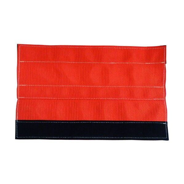 補強パッドTC-2 マジック形 TC2M75X0.4M 1点