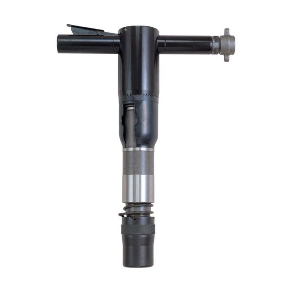 コンクリートブレーカ