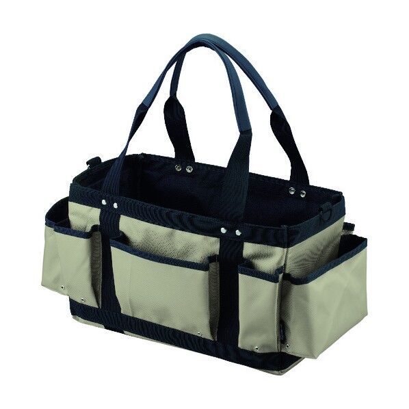 ワーカーズツールバッグ